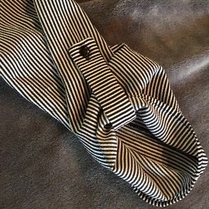 Monteau Dresses - Monteau dress! π Monteau Dresses - Monteau dress! π